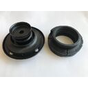STRUT MOUNT