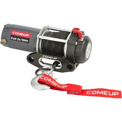 CUP-122112