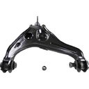 CONTROL ARM - FRONT