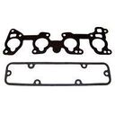 MANIFOLD GASKET SET - INTAKE