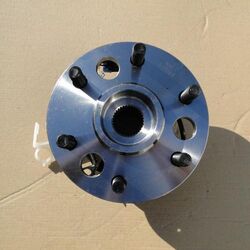 L 515024 KML