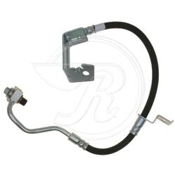 HP BH382332