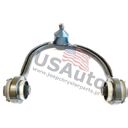 CONTROL ARM - FRONT