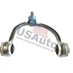 WAH 4895668AB TRC