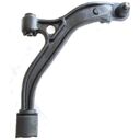 CONTROL ARM - FRONT