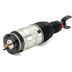ARN-AS-3017