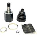 CV JOINT
