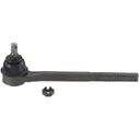 TRACK ROD END (TIE ROD END)