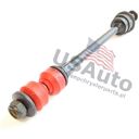 ANTI-ROLL (SWAY) BAR LINK - FRONT