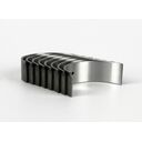 ENGINE CONNECTING ROD BEARING SET