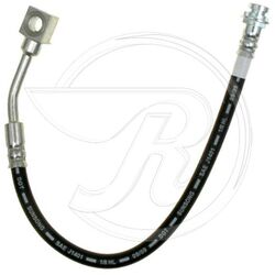 HP BH382698