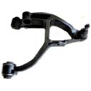 CONTROL ARM - FRONT