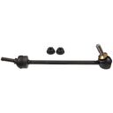 ANTI-ROLL (SWAY) BAR LINK - FRONT