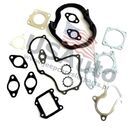 ENGINE CYLINDER HEAD GASKET SET (ENGINE UPPER GASKET SET)