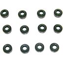 VALVE STEM SEAL SET