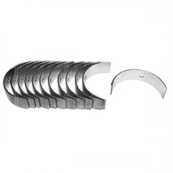 PAN RB143.10 DNJ