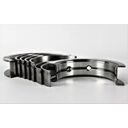 CRANKSHAFT MAIN BEARING SET