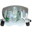 BRAKE CALIPER - FRONT