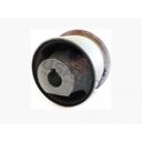 AXLE ISOLATOR (AXLE BUSH)