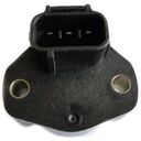 THROTTLE POSITION SENSOR