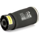 taka oikea Sport ilmajousi - 00-06 BMW X5 (E53) w/taka Leveling