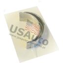 CRANKSHAFT MAIN BEARING