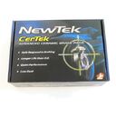 BRAKE PADS - FRONT