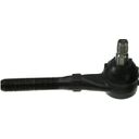 TRACK ROD END (TIE ROD END)