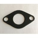 EGR VALVE GASKET