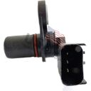 CRANKSHAFT POSITION SENSOR