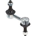 ANTI-ROLL (SWAY) BAR LINK - FRONT/REAR