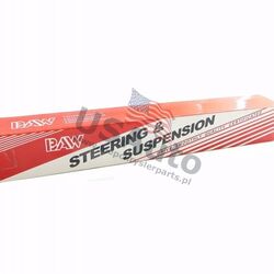 Z EV81003 BAW