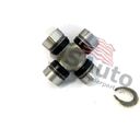 UNIVERSAL JOINT (U-JOINT)