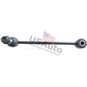 ANTI-ROLL (SWAY) BAR LINK - REAR
