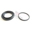 BRAKE CALIPER PISTON SEAL KIT