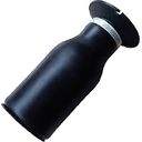 Airbag rear BMW E61  LF/RH.