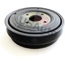 HARMONIC BALANCER / VIBRATION DAMPER
