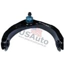 CONTROL ARM - FRONT