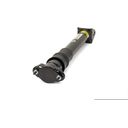 Rear Shock - 06-13 Mercedes-Benz R-Class (W251) - Left or Right