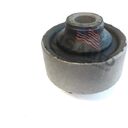 CONTROL ARM BUSH