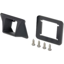ALP-KIT-R1V