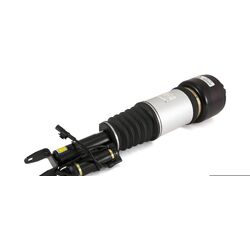 ARN-AS-2785