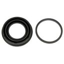 BRAKE CALIPER PISTON SEAL KIT