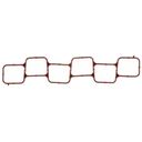 MANIFOLD GASKET - INTAKE