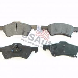 HK SCD857 NEW