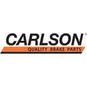 BRAKE CALIPER PISTON