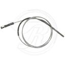BRAKE CABLE