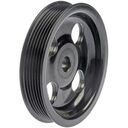 PULLEY - POWER STEERING PUMP