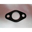 MANIFOLD GASKET