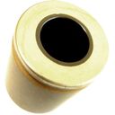 BRAKE CALIPER PISTON